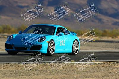 media/Mar-16-2025-Speed Ventures CVR (Sun) [[04681430d3]]/1-Red Group/Session 1 (Turn 14)/